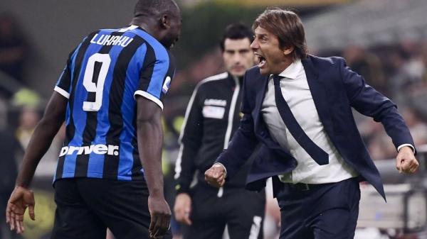 آنتونیو کونته,اخبار فوتبال,خبرهای فوتبال,اخبار فوتبال جهان