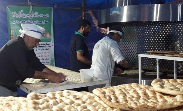 طرح نظارت طرح نظارت,اخبار اقتصادی,خبرهای اقتصادی,کشت و دام و صنعت