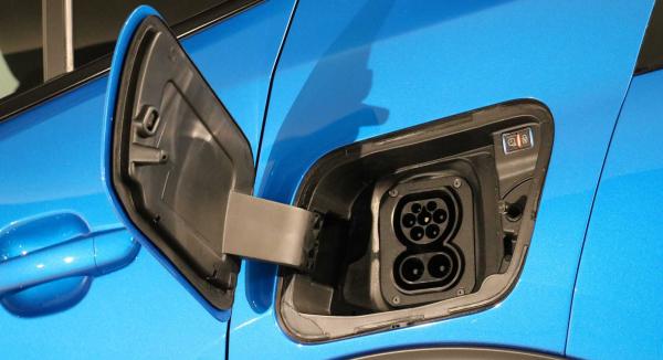 پژو 2008 2020,اخبار خودرو,خبرهای خودرو,مقایسه خودرو