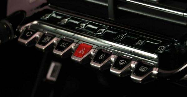 پژو 2008 2020,اخبار خودرو,خبرهای خودرو,مقایسه خودرو