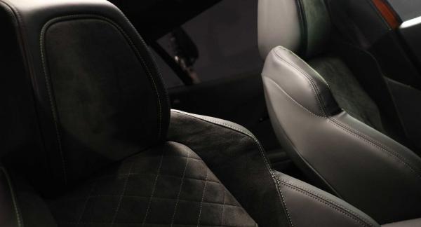 پژو 2008 2020,اخبار خودرو,خبرهای خودرو,مقایسه خودرو