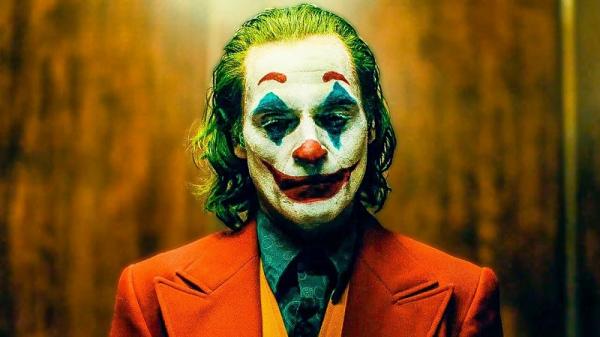 فیلم جوکر 2019,اخبار فیلم و سینما,خبرهای فیلم و سینما,اخبار سینمای جهان