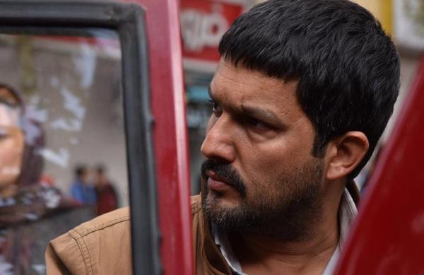 فیلم های سینمایی ایرانی فیلم های سینمایی ایرانی,اخبار فیلم و سینما,خبرهای فیلم و سینما,سینمای ایران