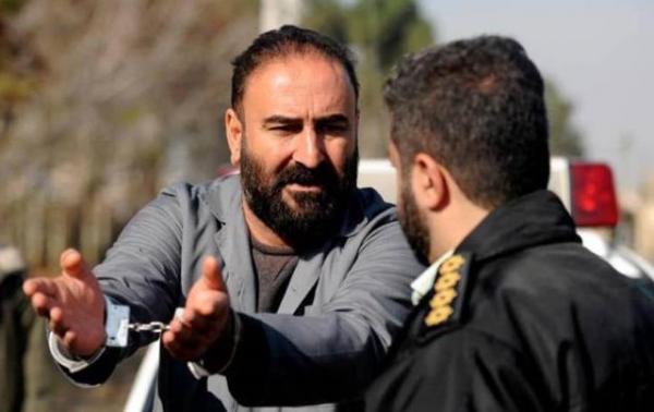 فیلم های سینمایی ایرانی فیلم های سینمایی ایرانی,اخبار فیلم و سینما,خبرهای فیلم و سینما,سینمای ایران