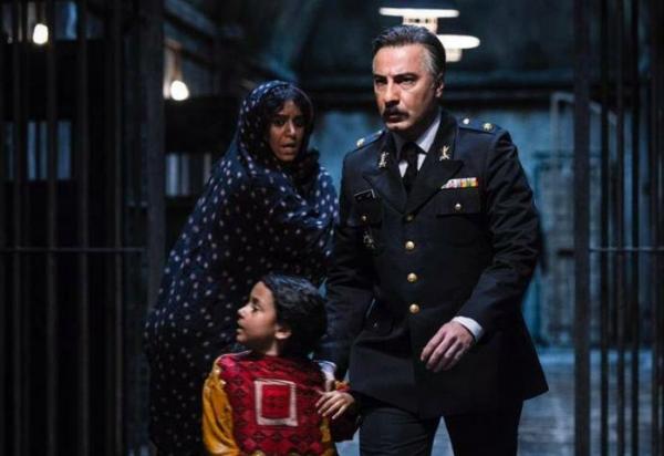 فیلم های سینمایی ایرانی فیلم های سینمایی ایرانی,اخبار فیلم و سینما,خبرهای فیلم و سینما,سینمای ایران