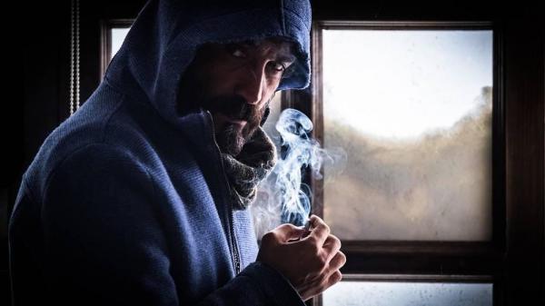 فیلم های سینمایی ایرانی فیلم های سینمایی ایرانی,اخبار فیلم و سینما,خبرهای فیلم و سینما,سینمای ایران