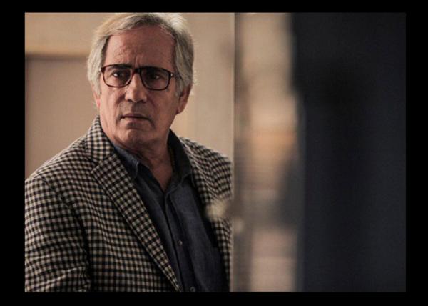 فیلم های سینمایی ایرانی فیلم های سینمایی ایرانی,اخبار فیلم و سینما,خبرهای فیلم و سینما,سینمای ایران