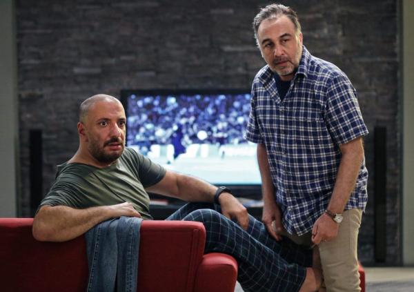 فیلم های سینمایی ایرانی فیلم های سینمایی ایرانی,اخبار فیلم و سینما,خبرهای فیلم و سینما,سینمای ایران