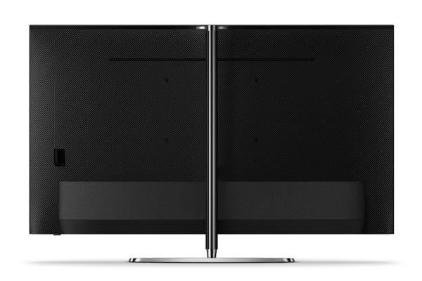 تلویزیون OnePlus TV,اخبار دیجیتال,خبرهای دیجیتال,گجت