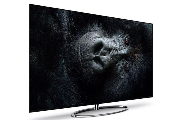 تلویزیون OnePlus TV,اخبار دیجیتال,خبرهای دیجیتال,گجت