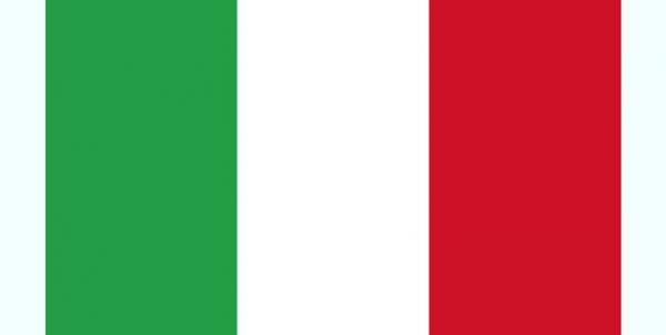 ایتالیا,اخبار سیاسی,خبرهای سیاسی,سیاست خارجی