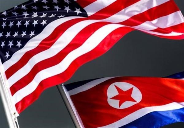 مذاکرات آمریکا و کره شمالی,اخبار سیاسی,خبرهای سیاسی,اخبار بین الملل