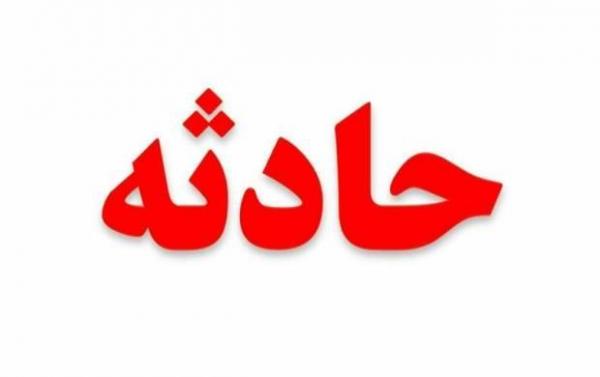 تصادف زائران هرمزگانی در عراق تصادف زائران هرمزگانی در عراق,اخبار حوادث,خبرهای حوادث,حوادث