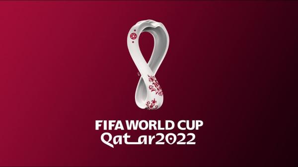 مقدماتی جام جهانی 2022,اخبار فوتبال,خبرهای فوتبال,جام جهانی