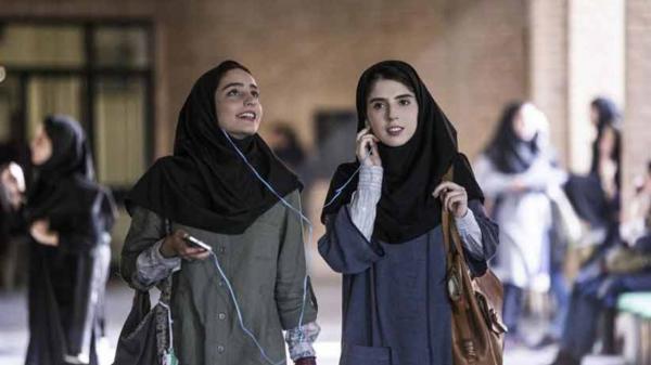 فیلم سال دوم دانشکده من,اخبار فیلم و سینما,خبرهای فیلم و سینما,سینمای ایران