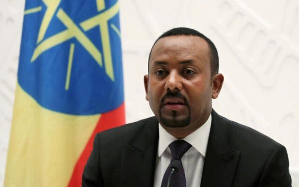 نخست وزیر اتیوپی,اخبار سیاسی,خبرهای سیاسی,اخبار بین الملل