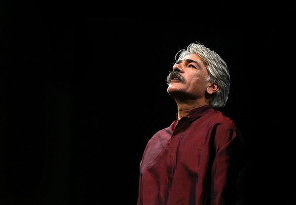 لغو کنسرت کیهان کلهر در ترکیه,اخبار هنرمندان,خبرهای هنرمندان,موسیقی