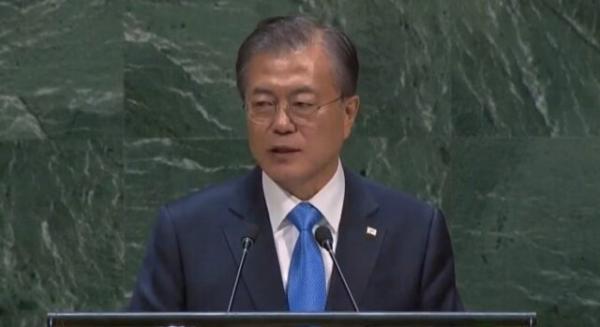 رئیس‌جمهور کره‌جنوبی,اخبار سیاسی,خبرهای سیاسی,اخبار بین الملل