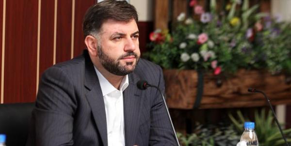 معاون هماهنگی امور اقتصادی استانداری تهران معاون هماهنگی امور اقتصادی استانداری تهران,اخبار اقتصادی,خبرهای اقتصادی,کشت و دام و صنعت