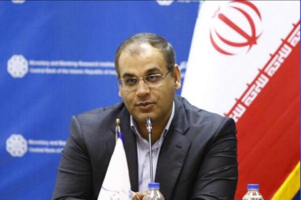 سید مالک حسینی سید مالک حسینی,اخبار اجتماعی,خبرهای اجتماعی,شهر و روستا