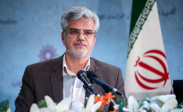 محمود صادقی محمود صادقی,اخبار سیاسی,خبرهای سیاسی,مجلس