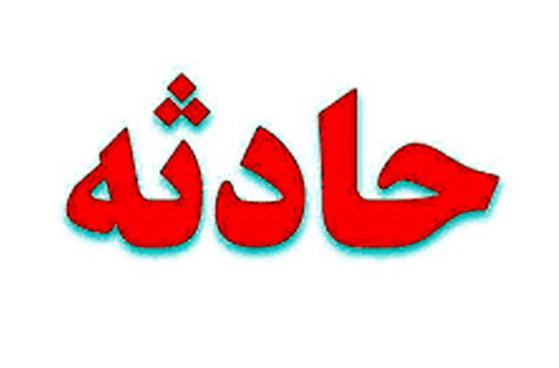 مسمومیت ۱۷ دانشآموز بر اثر مسمومیت با گاز co در تبریز