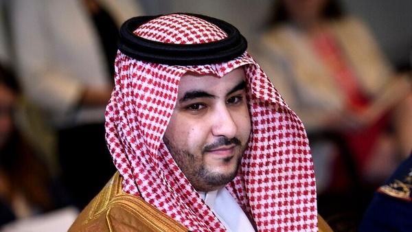 خالد بن ‌سلمان,اخبار سیاسی,خبرهای سیاسی,سیاست خارجی