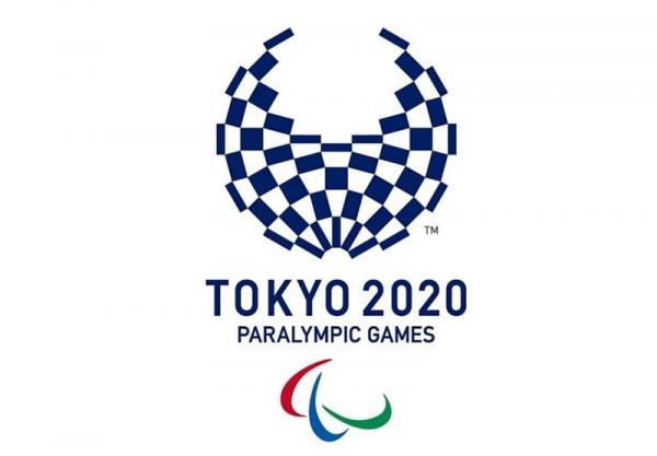 پارالمپیک ۲۰۲۰ توکیو