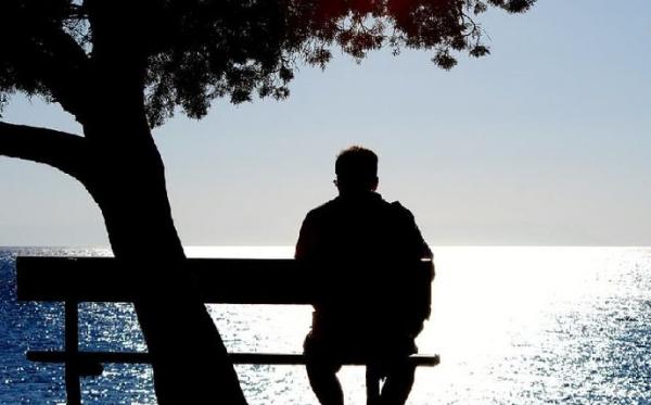 خیانت,اخبار اجتماعی,خبرهای اجتماعی,خانواده و جوانان