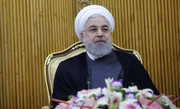 حسن روحانی حسن روحانی,اخبار سیاسی,خبرهای سیاسی,سیاست خارجی