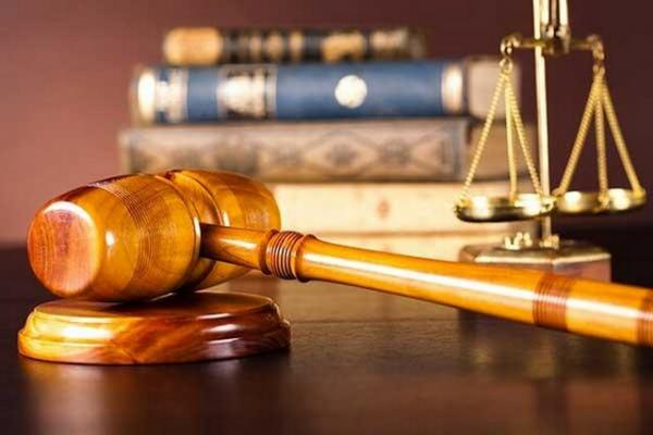 تشکیل یک پرونده فساد اقتصادی در اصفهان تشکیل یک پرونده فساد اقتصادی در اصفهان,اخبار اجتماعی,خبرهای اجتماعی,حقوقی انتظامی