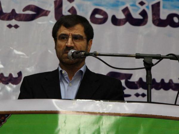 احمدعلی مقیمی,اخبار سیاسی,خبرهای سیاسی,اخبار سیاسی ایران