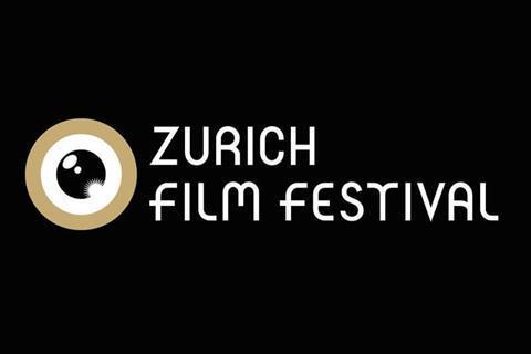 جشنواره فیلم زوریخ,اخبار هنرمندان,خبرهای هنرمندان,جشنواره