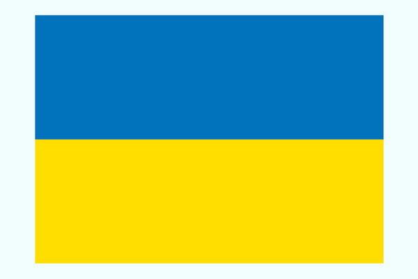 اوکراین,اخبار سیاسی,خبرهای سیاسی,اخبار بین الملل