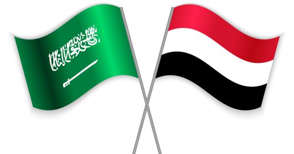 مخالفت یمن با پیشنهاد عربستان در مورد آتش بس,اخبار سیاسی,خبرهای سیاسی,خاورمیانه