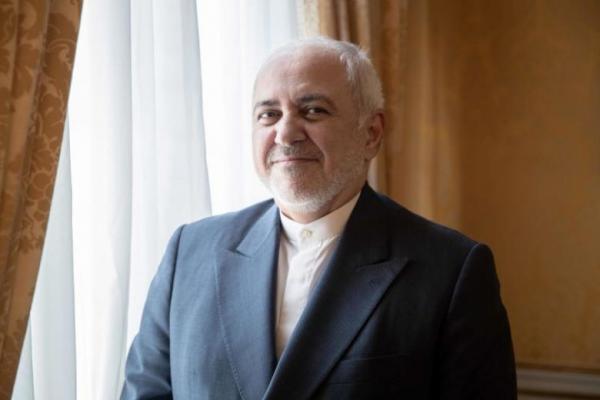محمد جواد ظریف,اخبار سیاسی,خبرهای سیاسی,دولت