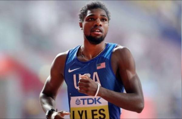 قهرمان دو ۲۰۰ متر جهان,اخبار ورزشی,خبرهای ورزشی,ورزش