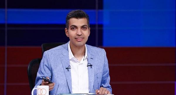 عادل فردوسی پور,اخبار فوتبال,خبرهای فوتبال,اخبار فوتبالیست ها