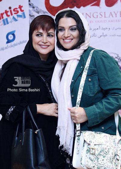 تصاویر اکران خصوصی فیلم جنایی شاه کش تصاویر اکران خصوصی فیلم جنایی شاه کش,عکس های اکران فیلم شاه کش,تصاویر اکران فیلم های سینمایی