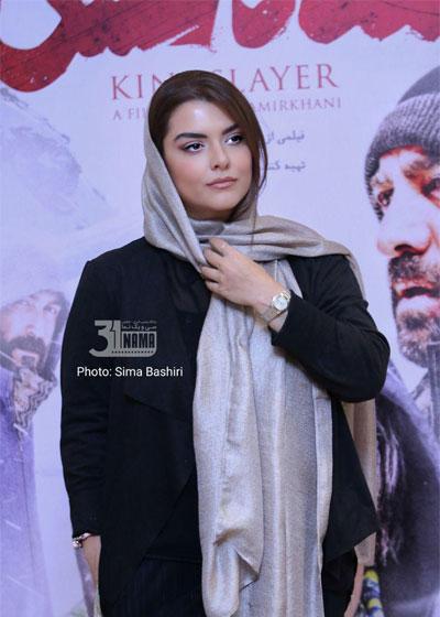 تصاویر اکران خصوصی فیلم جنایی شاه کش تصاویر اکران خصوصی فیلم جنایی شاه کش,عکس های اکران فیلم شاه کش,تصاویر اکران فیلم های سینمایی