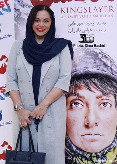 تصاویر اکران خصوصی فیلم جنایی شاه کش تصاویر اکران خصوصی فیلم جنایی شاه کش,عکس های اکران فیلم شاه کش,تصاویر اکران فیلم های سینمایی
