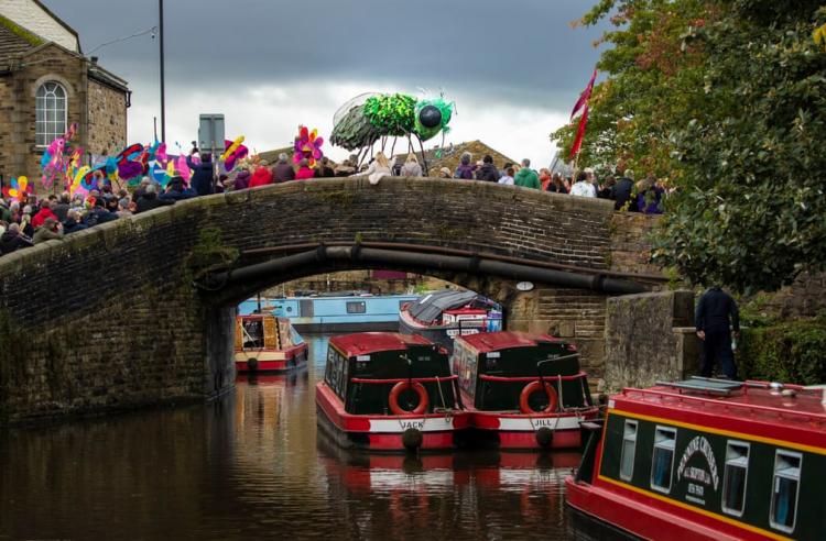 تصاویر روز 15 مهر 1398,عکس های روز 15 مهر 1398,تصاویر روز 7 اکتبر 2019