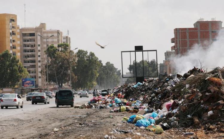 تصاویر روز 24 مهر 1398,عکس های روز 24 مهر 1398,تصاویر روز 16 اکتبر 2019
