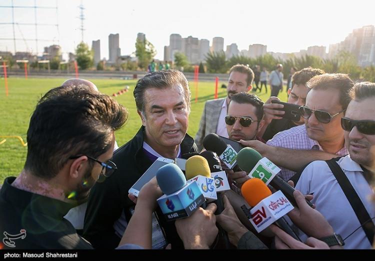 تصاویر تمرینات تیم ملی فوتبال امید تصاویر تمرینات تیم ملی فوتبال امید,عکس های تمرینات تیم ملی فوتبال امید,تصاویر حمید استیلی