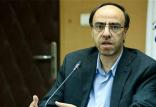 رئیس سازمان سنجش,نهاد های آموزشی,اخبار آزمون ها و کنکور,خبرهای آزمون ها و کنکور