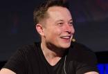ایلان ماسک,اخبار دیجیتال,خبرهای دیجیتال,اخبار فناوری اطلاعات