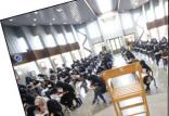 اولویت در پذیرش دانشجو و سهمیه,نهاد های آموزشی,اخبار آزمون ها و کنکور,خبرهای آزمون ها و کنکور