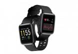 ساعت PLAYFIT SW75,اخبار دیجیتال,خبرهای دیجیتال,گجت