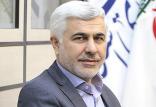 اصغر سلیمی,نهاد های آموزشی,اخبار آزمون ها و کنکور,خبرهای آزمون ها و کنکور