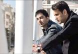 سریال مانکن,اخبار فیلم و سینما,خبرهای فیلم و سینما,شبکه نمایش خانگی